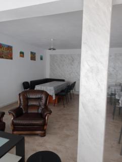 Casa din Deal Isverna Mehedinți - Turtaba - 4