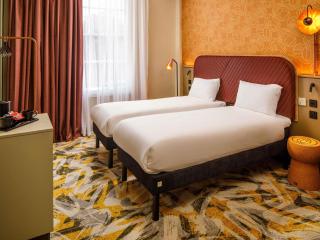 ibis Styles York Centre - 1