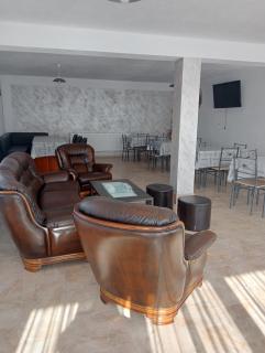 Casa din Deal Isverna Mehedinți - 4