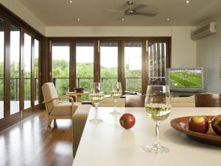 The Sebel Twin Waters - 2