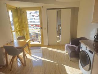 Apartamento Kumaná - 8