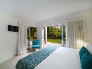 The Sebel Twin Waters - 4