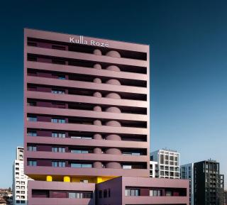 Indigo Stay at Rose - 7