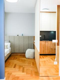 Indigo Stay at Rose - 9