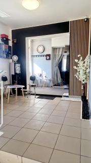 Hotel Jolie - 9