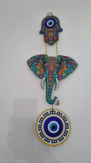 Basera Homestay Jaipur - 3