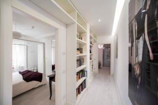 In the heart of Milan - 9