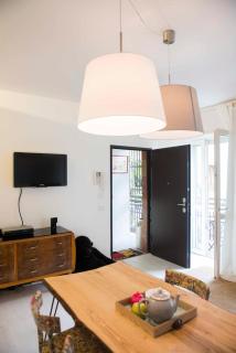 In the heart of Milan - 7