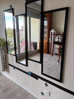 Chambre d hote blue butterfly - 2