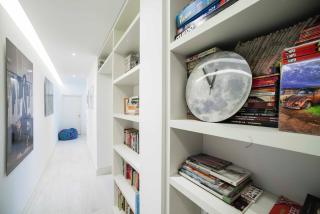 In the heart of Milan - 6