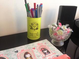 In the heart of Milan - 5