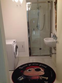 In the heart of Milan - 4