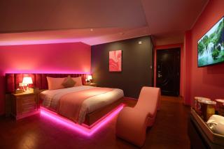 Chiic House Đà Lạt - 9