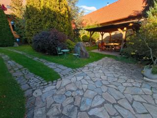 Apartmán 100-dola - 3