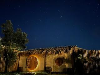 Hobbit noi - 5