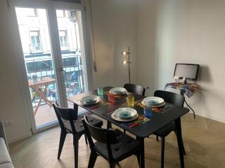 Family and Friends apartments 1 ! - 5