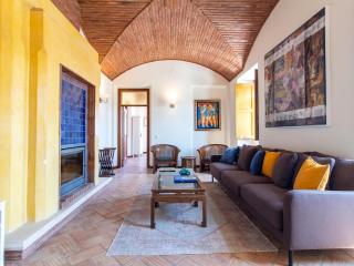 Casa Algarvia Senhorial - Um Lugar com história junto ao mar - 0