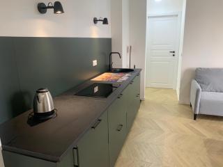 Family and Friends apartments 1 ! - 2