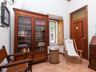 Casa Algarvia Senhorial - Um Lugar com história junto ao mar - 4