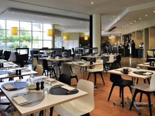 ibis Melbourne - Glen Waverley - 5