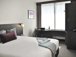 ibis Melbourne - Glen Waverley - 4