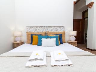 Casa Algarvia Senhorial - Um Lugar com história junto ao mar - 9