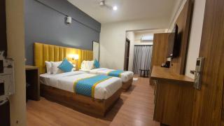 Hotel Vaari Vista By Bestinn Leisure - 5