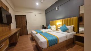 Hotel Vaari Vista By Bestinn Leisure - 6