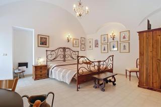Le Antiche Mansioni 2 - 9