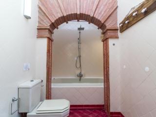 Casa Algarvia Senhorial - Um Lugar com história junto ao mar - 5