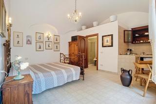 Le Antiche Mansioni 2 - 7