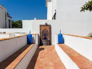 Casa Algarvia Senhorial - Um Lugar com história junto ao mar - 1