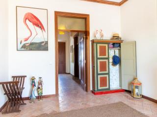 Casa Algarvia Senhorial - Um Lugar com história junto ao mar - 4