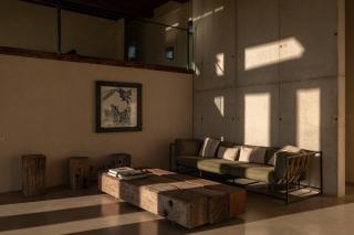 SpronkenHouse - 3