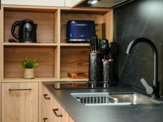 Blush Studio at Rose - 5