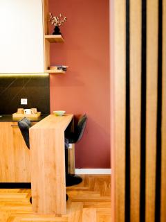 Blush Studio at Rose - 4