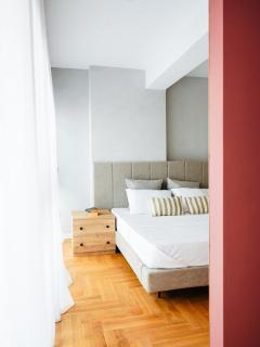 Blush Studio at Rose - 9