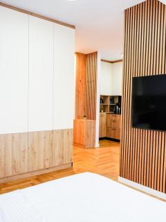 Blush Studio at Rose - 7