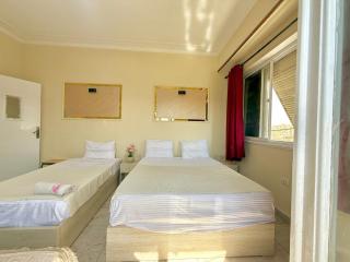 Joy Hotel & Apartments - Il Cairo - 0