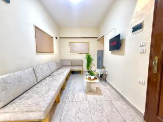 Joy Hotel & Apartments - Il Cairo - 8