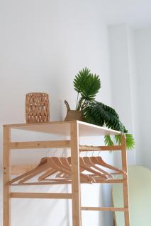 Tucano Mediceo Home - 4