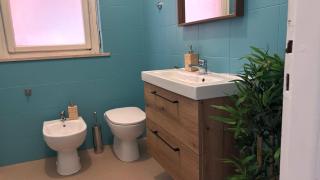 Tucano Mediceo Home - 2