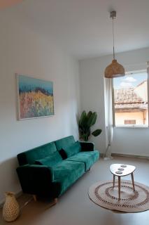 Tucano Mediceo Home - 5