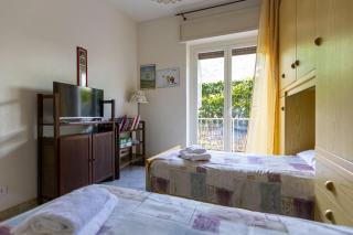 La casa di Sara - 4