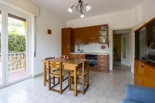 La casa di Sara - 6