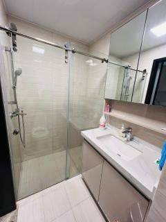 The Pinnacle Residence - 9
