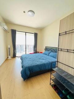 The Pinnacle Residence - 2