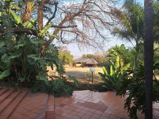 Mount Festiva Lodge - 9