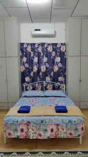 Homestay Ummi - 5