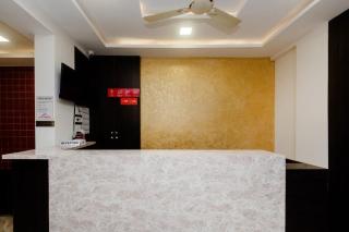 Hotel Everest Inn - 4